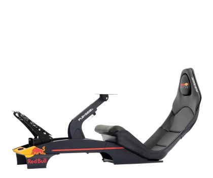 Fotel gamingowy Playseat F1 PRO Aston Martin Red Bull